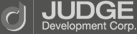 judge Development Companies