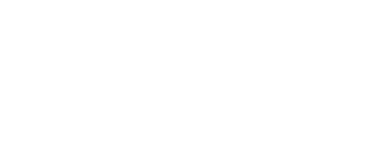 McCarthy Modern Heritage Lofts Logo - White