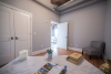 Apt 501 Den