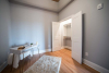 Apt 501 Den Closet